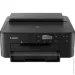  Canon Pixma TS704a (3109C027AA)