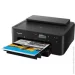  Canon Pixma TS704a (3109C027AA)