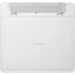  Canon PIXMA TS7640I (6256C007)