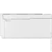  Canon PIXMA TS7640I (6256C007)