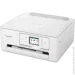  Canon PIXMA TS7640I (6256C007)