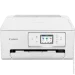  Canon PIXMA TS7640I (6256C007)