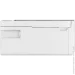  Canon PIXMA TS7640I (6256C007)