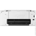  Canon PIXMA TS7640I (6256C007)