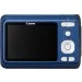  Canon PowerShot A480 Blue