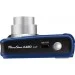  Canon PowerShot A480 Blue