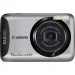  Canon PowerShot A490 Silver