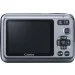  Canon PowerShot A490 Silver