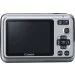  Canon PowerShot A495 Silver
