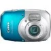  Canon PowerShot D10 IS
