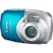  Canon PowerShot D10 IS