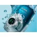  Canon PowerShot D10 IS