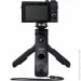  Canon .   Powershot G7 X Mark III Black VLogger Kit (3637C029)