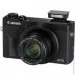  Canon .   Powershot G7 X Mark III Black VLogger Kit (3637C029)