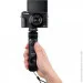  Canon .   Powershot G7 X Mark III Black VLogger Kit (3637C029)