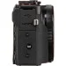  Canon PowerShot G7 X Mark III Silver