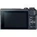  Canon PowerShot G7X Mark II