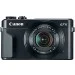  Canon PowerShot G7X Mark II