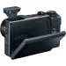  Canon PowerShot G7X Mark II