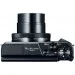  Canon PowerShot G7X Mark II