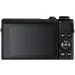  Canon PowerShot G7X Mark III Black (3637C013)