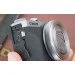  Canon Powershot G7X Mark III Silver (3638C013)