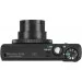  Canon PowerShot S100 Black