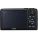  Canon PowerShot S90