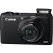  Canon PowerShot S90