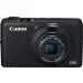  Canon PowerShot S90