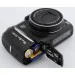  Canon PowerShot SX120 IS Black