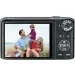  Canon PowerShot SX240 HS Black