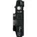  Canon PowerShot SX280 HS Black