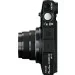  Canon PowerShot SX280 HS Black