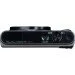  Canon PowerShot SX620 HS Black