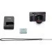  Canon PowerShot SX620 HS Black