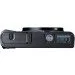  Canon PowerShot SX620 HS Black