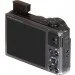  Canon PowerShot SX620 HS Black
