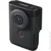 Canon  Powershot V10 Black (5947C014)