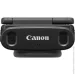 Canon  Powershot V10 Black (5947C014)