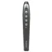  Canon PR1000-R (1345C001AA)