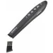  Canon PR1000-R (1345C001AA)