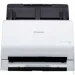  Canon R30 (6051C003)