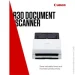  Canon R30 (6051C003)