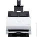  Canon R30 (6051C003)