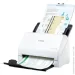  Canon R30 (6051C003)