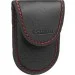   Canon RC-6 (4524B001)