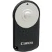   Canon RC-6 (4524B001)