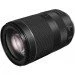 ' Canon RF 24-240mm f/4.0-6.3 IS USM