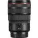  Canon RF 24-70mm f/2.8L IS USM